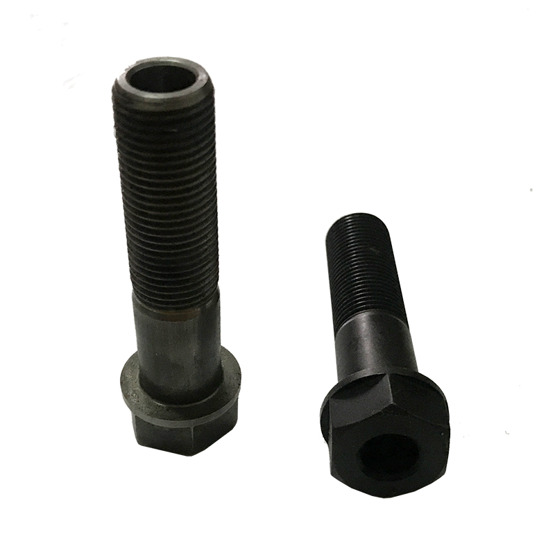 電梯曳引機螺栓M16-75