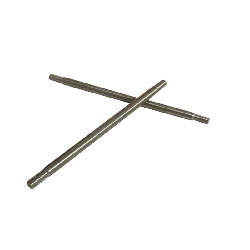 過(guò)濾器配件，接桿