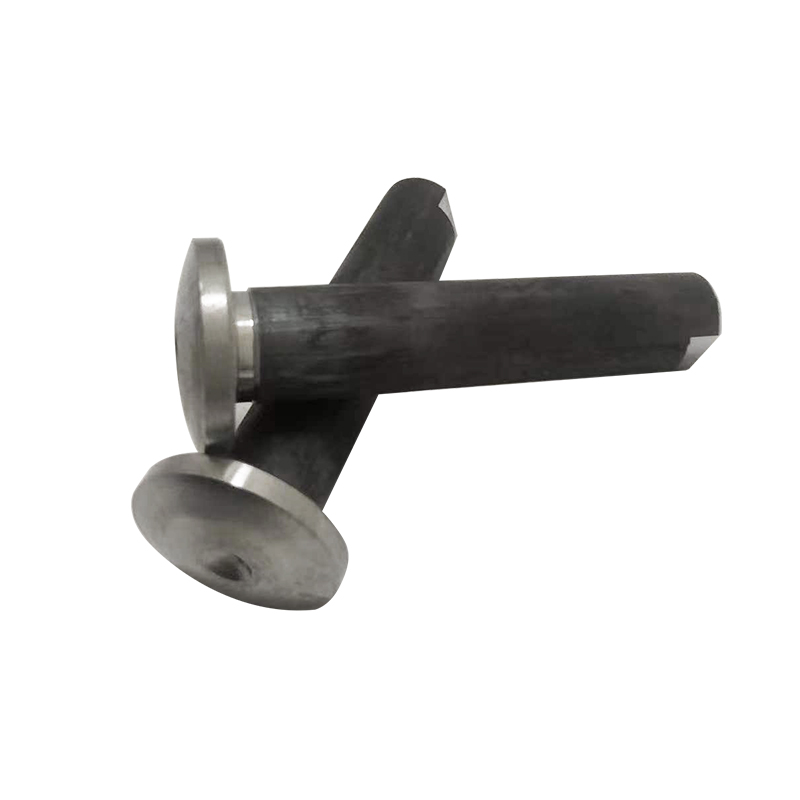 精密車(chē)床機(jī)加工件