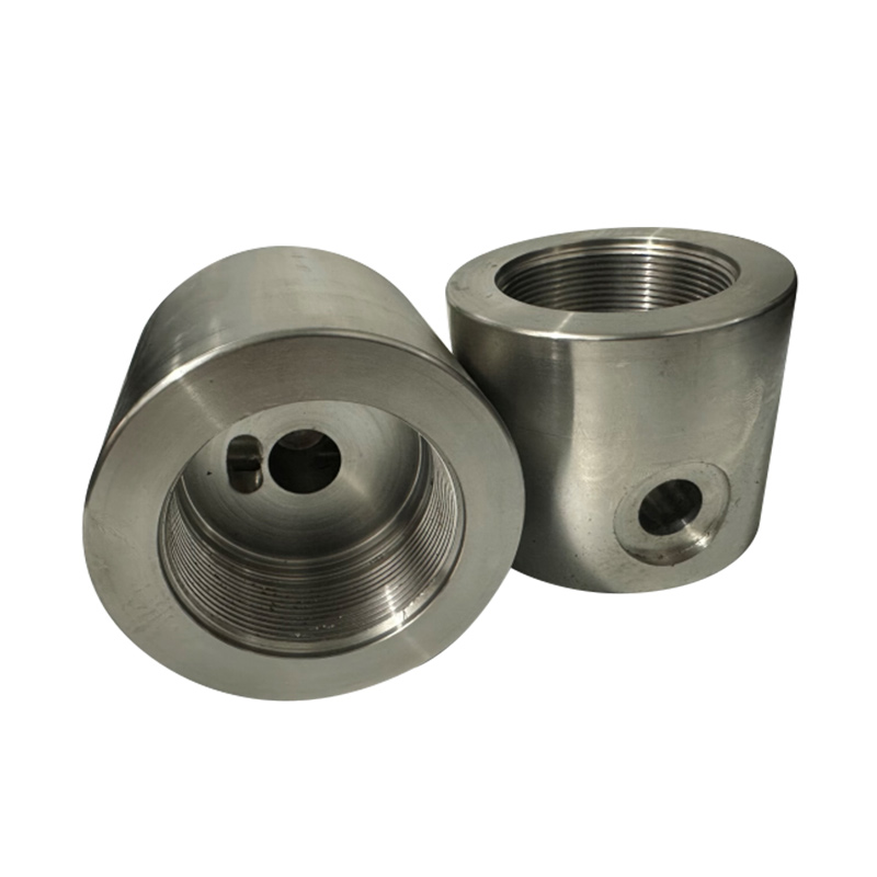 汽車配件，過濾器底座