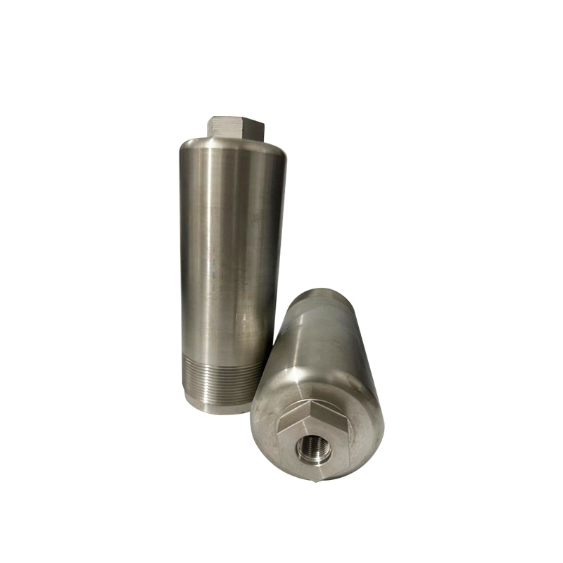 汽車配件，過濾器主體