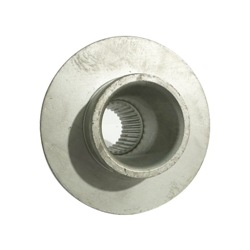 汽車配件，離合器套