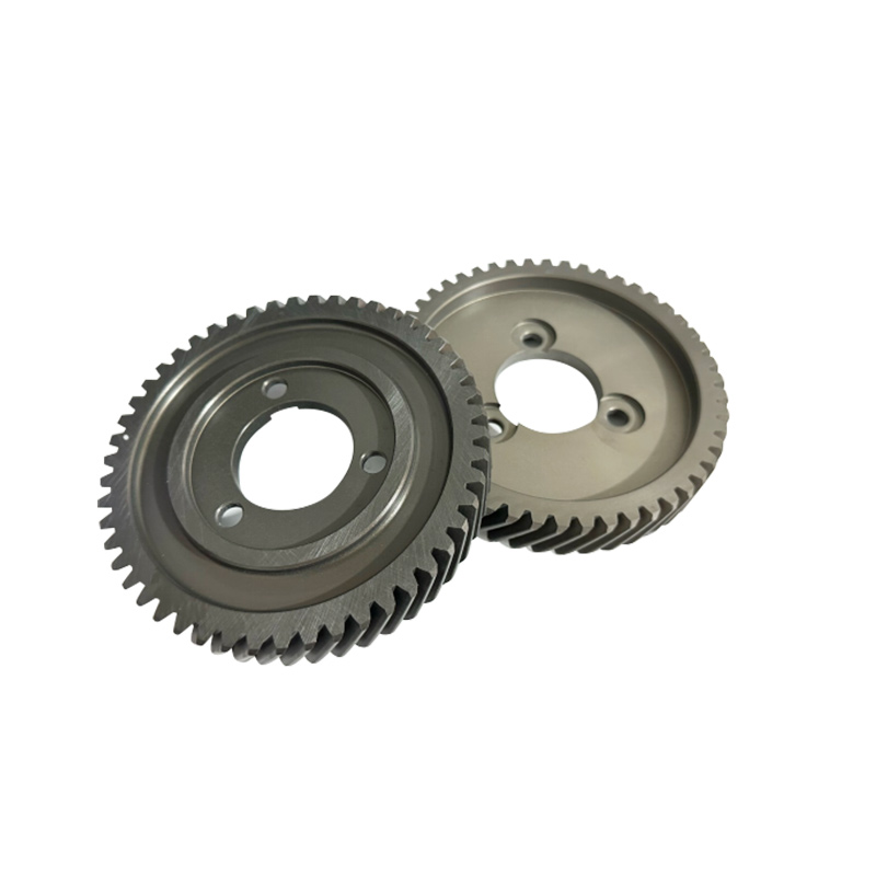 汽車配件，正時齒輪